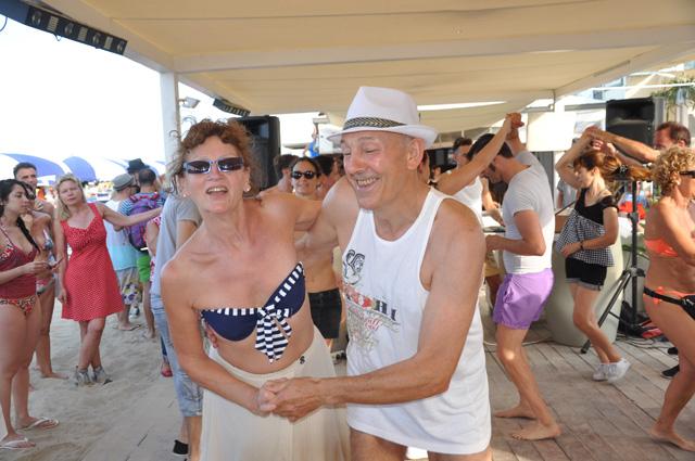 min 2014 08 04 senigallia 163